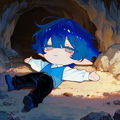 Profile image of ユーン
