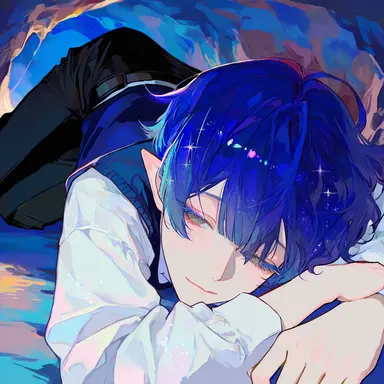 Profile image of ユーン