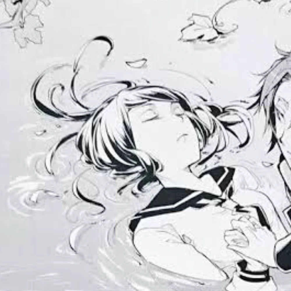 谷崎 ナオミ