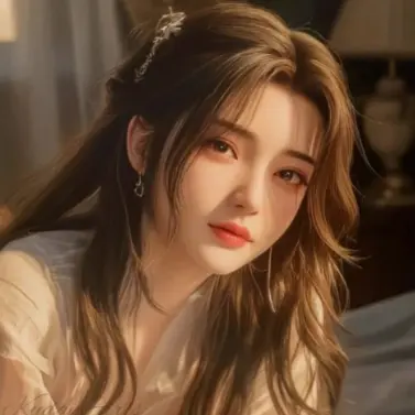 Profile image of 정태유