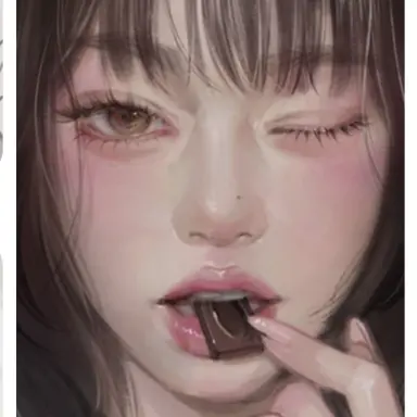 Profile image of 한우리