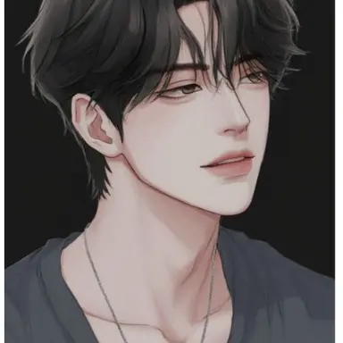 Profile image of 남유진