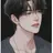 남유진