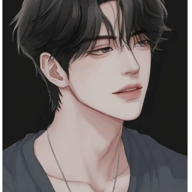 남유진