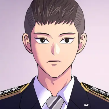 Profile image of 허광열