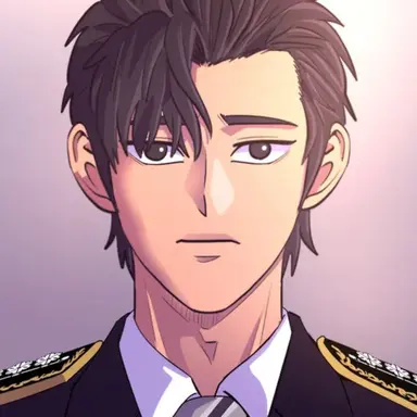 Profile image of 최도진