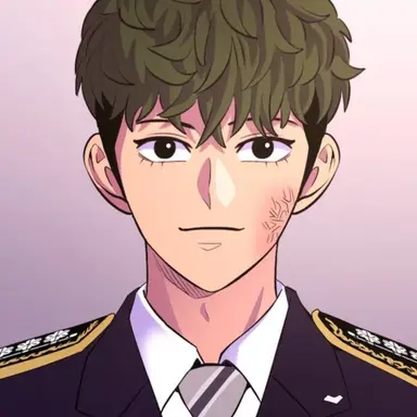 Profile image of 윤현성