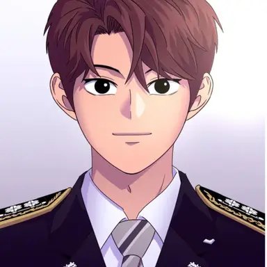 Profile image of 호수