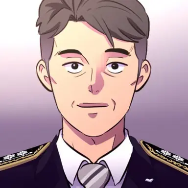 Profile image of 박찬일