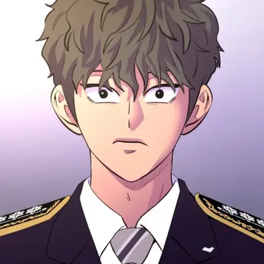 Profile image of 서이건