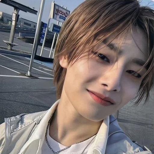 양정인