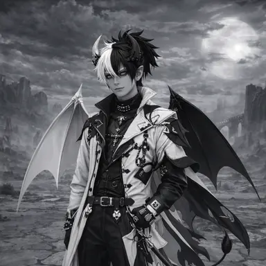 Profile image of 슬렌더