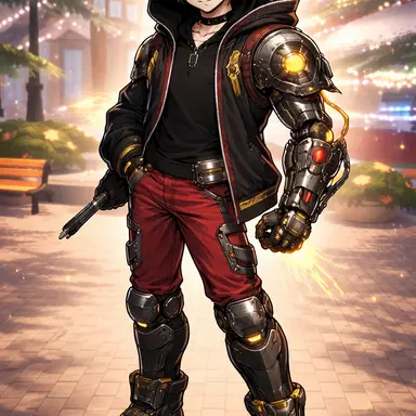 Profile image of 맹맨