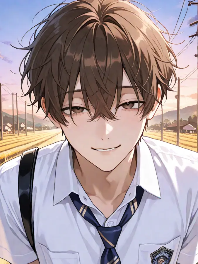 seto1118의 I Know, You Know