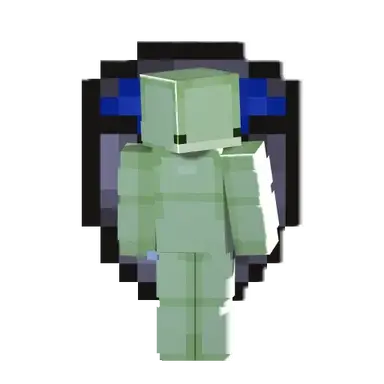 Profile image of Joll