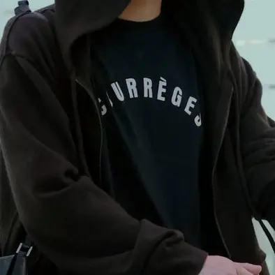 Dongrydongdonghyeok의 이동혁