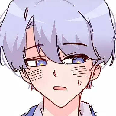 Profile image of 백현
