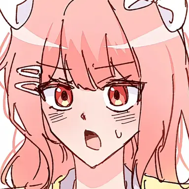 Profile image of 모양몬