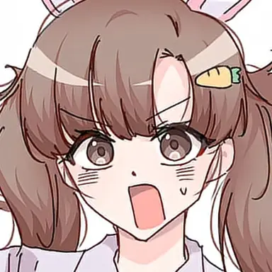 Profile image of 아름