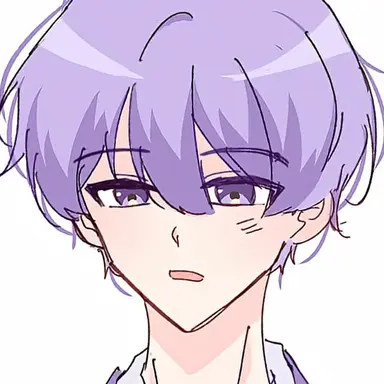 Profile image of 평학
