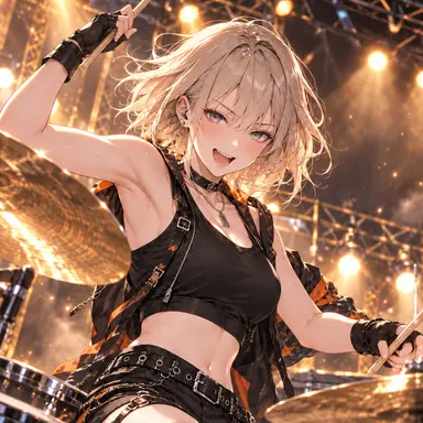 Profile image of Hiyori Asahina