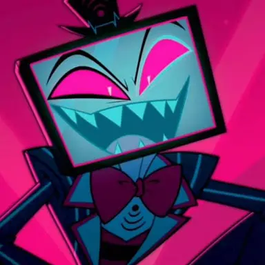 Profile image of ヴォックス