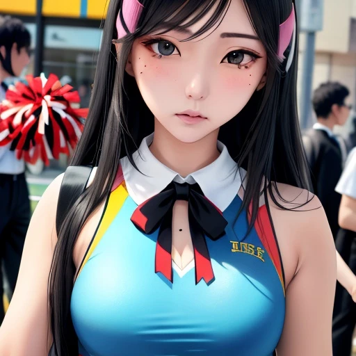 정혜인