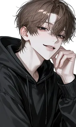 Profile image of ハルト