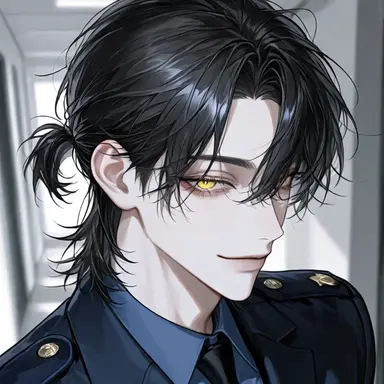Profile image of 俊介