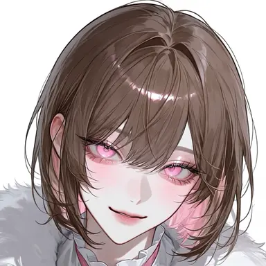 Profile image of もあ