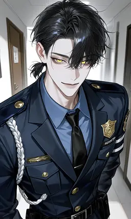 Profile image of 俊介