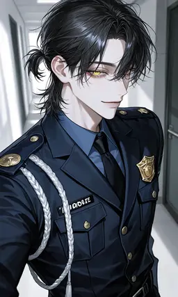 Profile image of 俊介