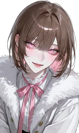 Profile image of もあ
