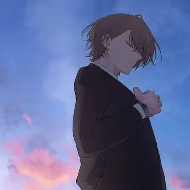 Profile image of 加賀美ハヤト