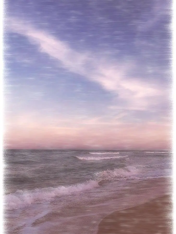 Beru._.o99의 君は何も悪くないよ。