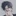 이도한
