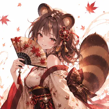Profile image of 치후유