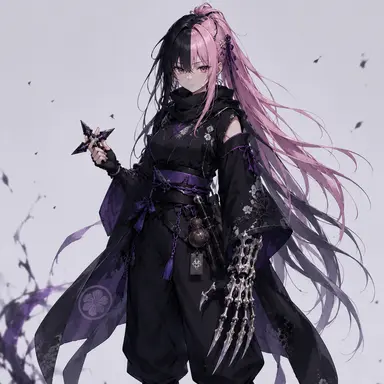 Profile image of 사야카