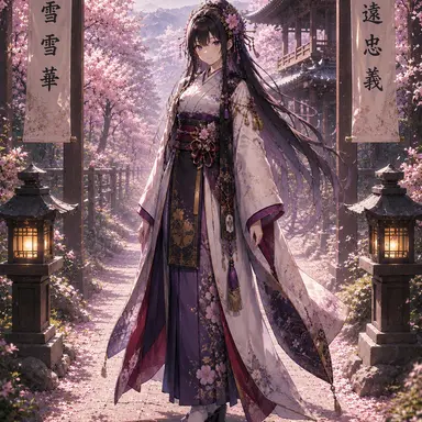 Profile image of 미야비