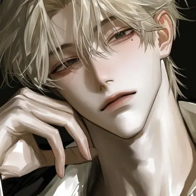 Profile image of 강로운