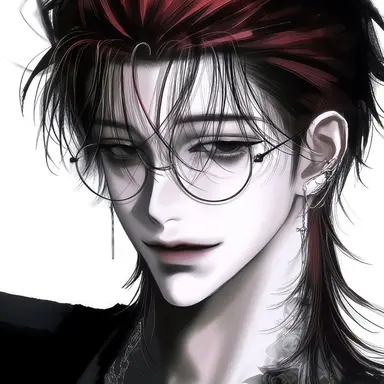 Profile image of 차유안