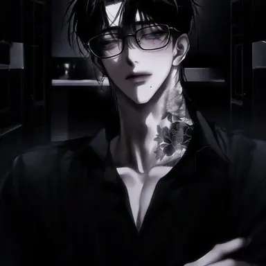 Profile image of 한도현