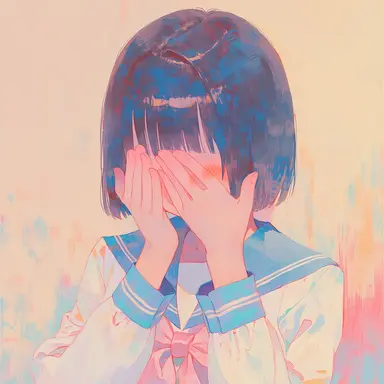 Profile image of 文香
