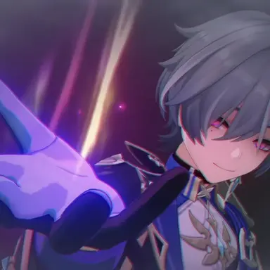 Profile image of ウルサ