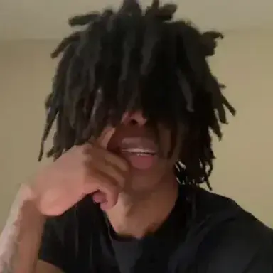 Profile image of Malik