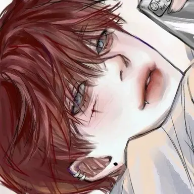 Profile image of 김레오