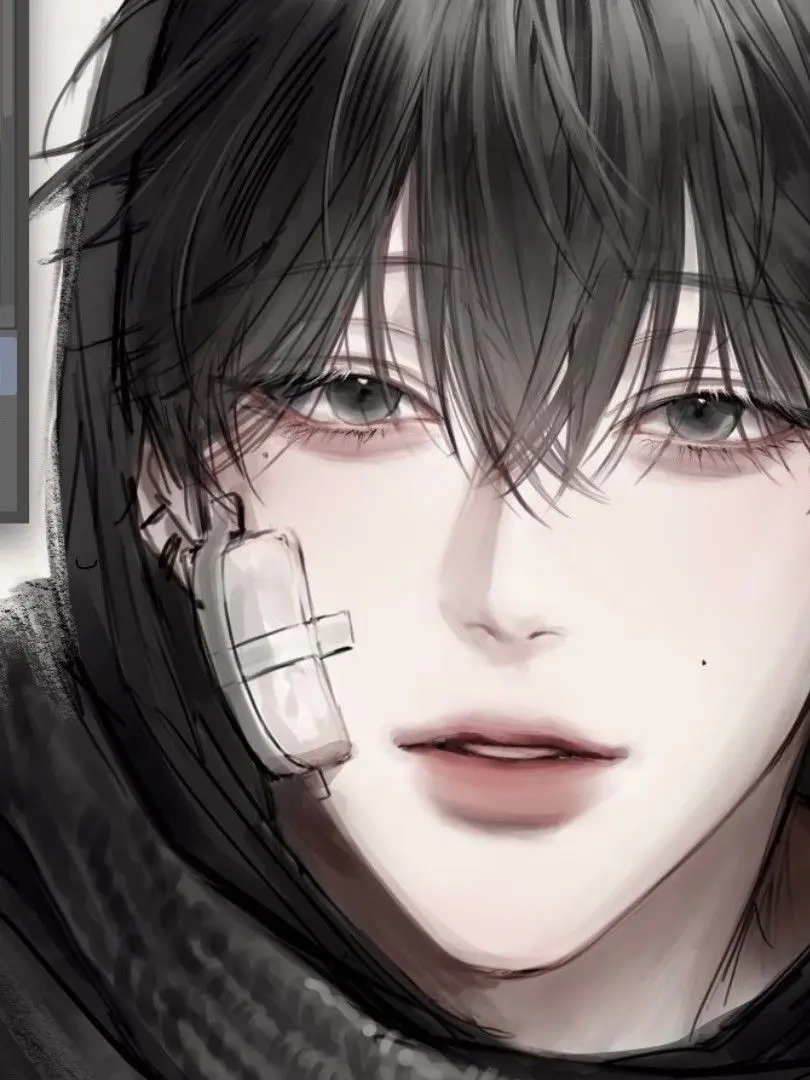 mipagrim의 네이즈(Naiz)