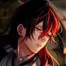 Profile image of ルカス