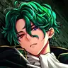 Profile image of ナック