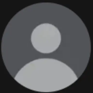 Profile image of 김여우